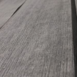 обшивка из дерева