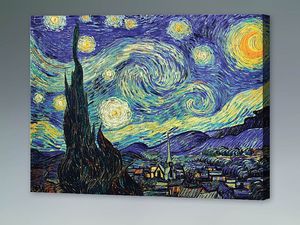 настенная звукоизоляционная панель