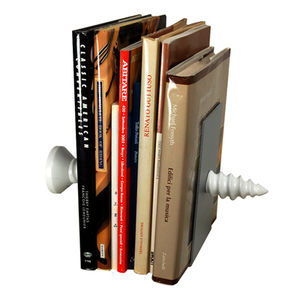 держатель для книг из полимера
