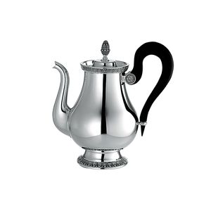 чайник дерево 1