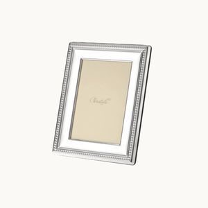 рамка из дерева 1
