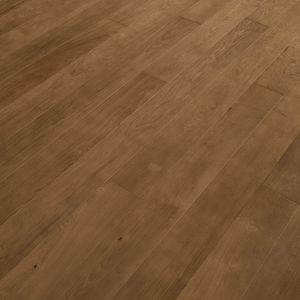 паркет из паркетной доски 1