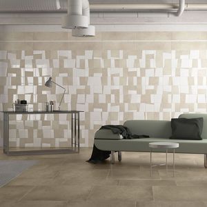 плитки для интерьера