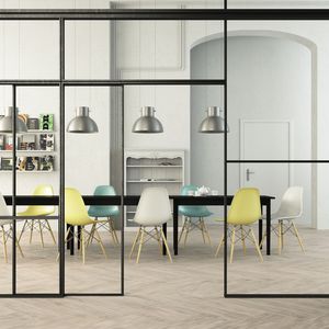 плитки для интерьера