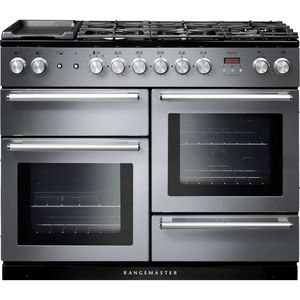 газовая кухонная плита
