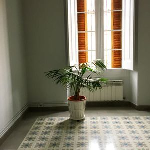 жесткие плиты для интерьера