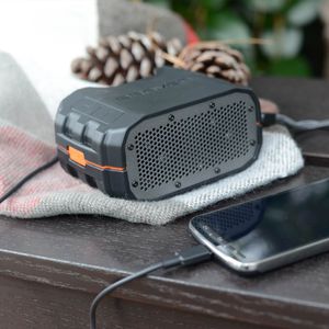 колонки bluetooth 1