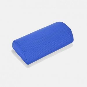 подушка из Textilene®