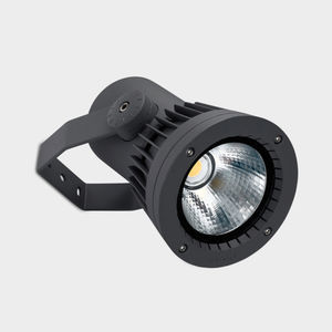 прожектор IP65