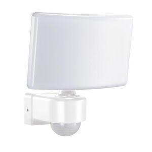 прожектор IP65