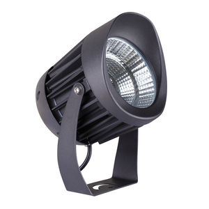 прожектор IP65