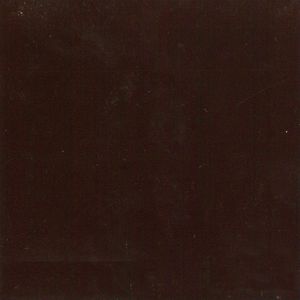 плитки для интерьера