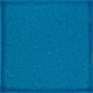 плитки из терракоты