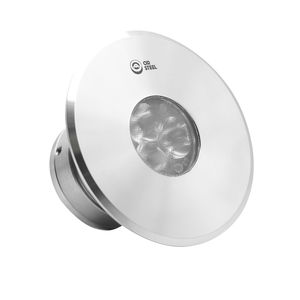 прожектор IP69