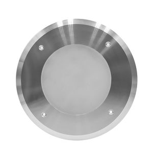 прожектор IP69