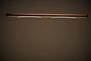 подвесной светильник