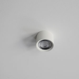 точечный светильник LED
