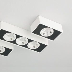 точечный светильник LED