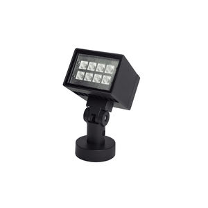 прожектор IP66