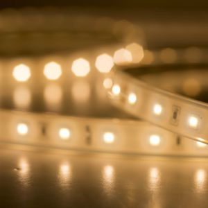 осветительная лента LED
