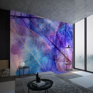 современный обои