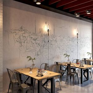 обои уникальный дизайн