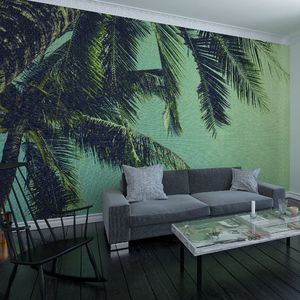 современный обои