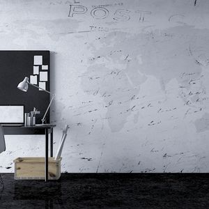 современный обои