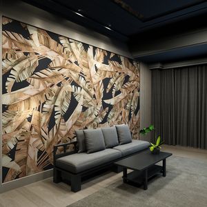 обои уникальный дизайн