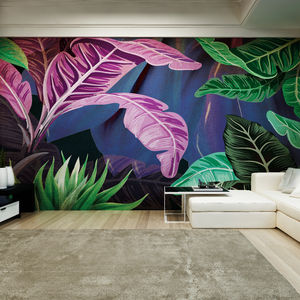 современный обои