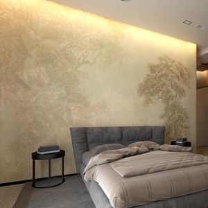 обои уникальный дизайн