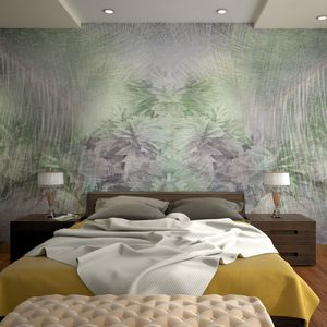 современный обои