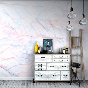 современный обои