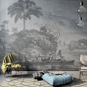 классический обои