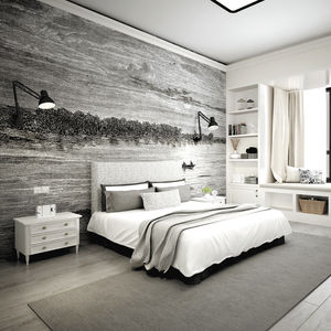 классический обои