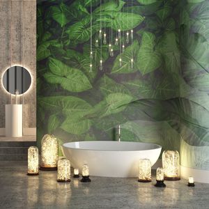 современный обои