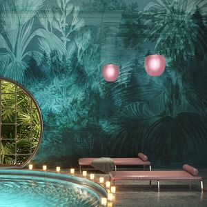 обои уникальный дизайн