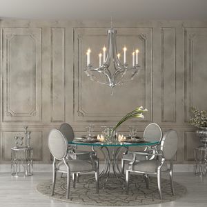 современный обои