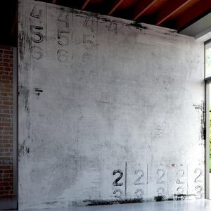 современный обои