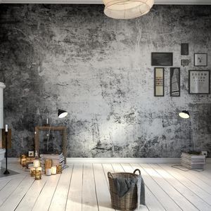 современный обои