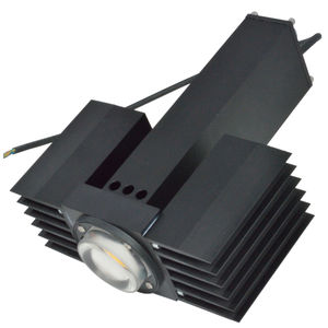 прожектор IP40