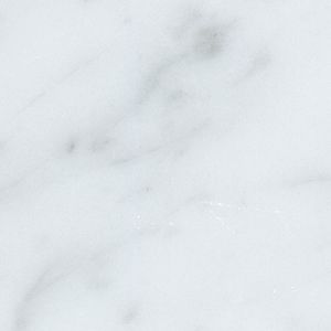 плита из камня из мрамора 1