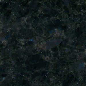 плита из камня из гранита