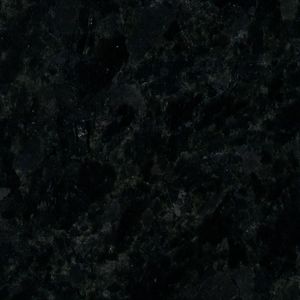 плита из камня из гранита 1