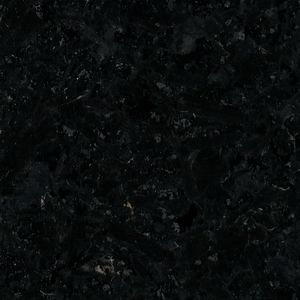 плита из камня из гранита 1