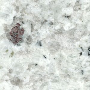 плита из камня из гранита 1