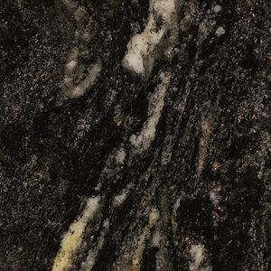 плита из камня из гранита 1