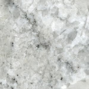 плита из камня из гранита 1