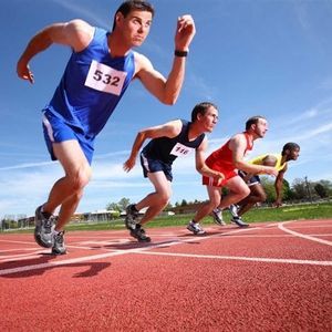 спортивное покрытие для наружного применения