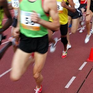 спортивное покрытие для наружного применения